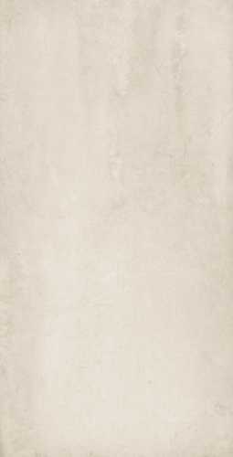 Керамогранит Creto Foil Palladium Gold 60х120