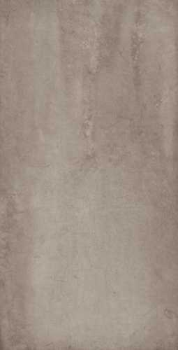 Керамогранит Creto Foil Nickle Gold 60х120