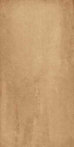 Керамогранит Creto Foil Corten Rust 60х120