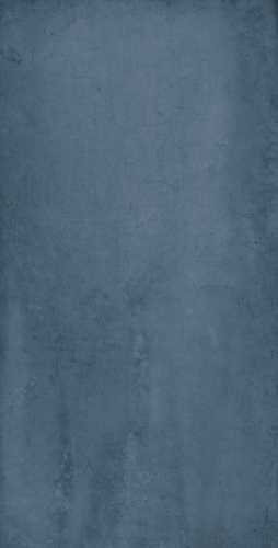 Керамогранит Creto Foil Azzurite Blue 60х120
