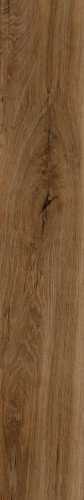 Керамогранит Creto DK01 Deka ginger неполированный 19