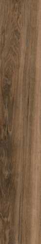 Керамогранит Creto DK02 Deka cream неполированный 19