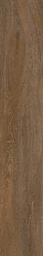 Керамогранит Creto FR05 Forest Ocher неполированный 19