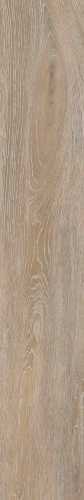 Керамогранит Creto FR02 Forest Beige неполированный 19