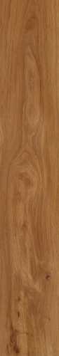 Керамогранит Creto FR01 Forest Amber неполированный 19