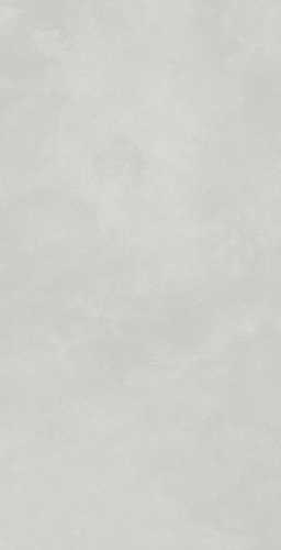 Керамогранит Creto Forever Bianco 80х160