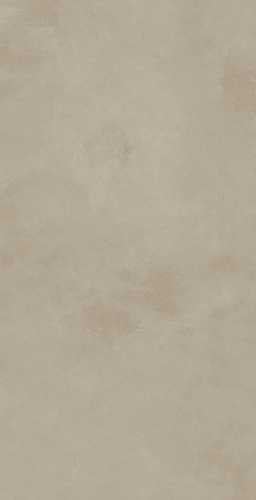 Керамогранит Creto Forever Beige 80х160