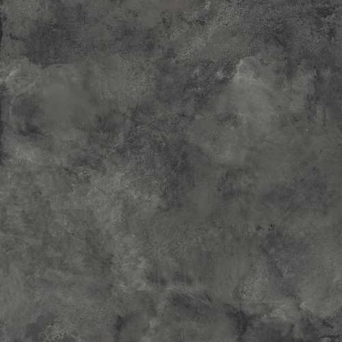 Керамогранит Meissen O-QNS-GGQ404 Quenos Темно-серый 119.8x119.8