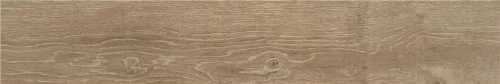 Керамогранит Alaplana Ceramica MARNE ROBLE MATE SLIPSTOP 15*90