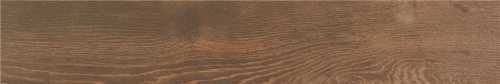 Керамогранит Alaplana Ceramica MARNE CAOBA MATE SLIPSTOP 15*90