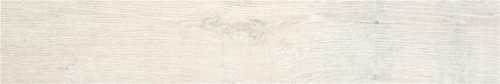 Керамогранит Alaplana Ceramica MARNE BLANCO MATE SLIPSTOP 15*90