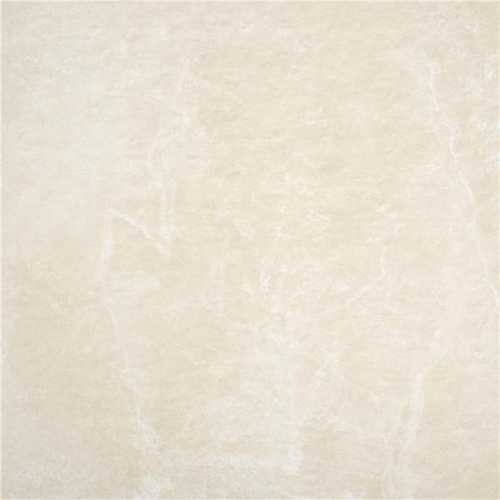 Керамогранит Alaplana Ceramica DUMBRIC BONE RECT 74