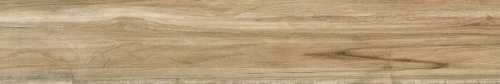 Керамогранит Alaplana Ceramica LIEBE BEIGE 23*120