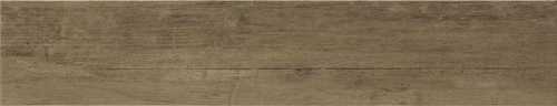 Керамогранит Alaplana Ceramica ENDOR BEIGE 23*120
