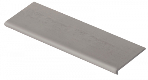 Ступень Venatto Peldano Argon 32x160