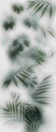 Керамогранит Flaviker PF60012584 Art Walls Beyond Lux R 60x120