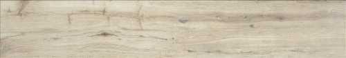 Керамогранит Alaplana Ceramica OAKLAND BEIGE MATE 15х90