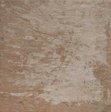 Керамогранит Alaplana Ceramica HARAD COTTO 45x45