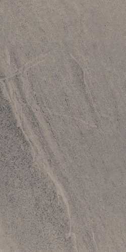 Керамогранит Kutahya Seramik London Anthracite Rectified 60x120