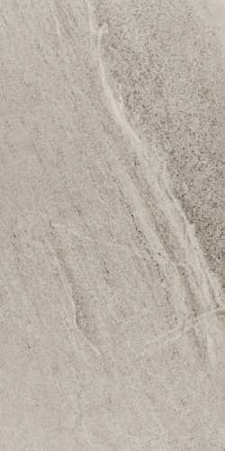 Керамогранит Kutahya Seramik LONDON Floor BASE GREY Rektifiye MATT 1200X2400