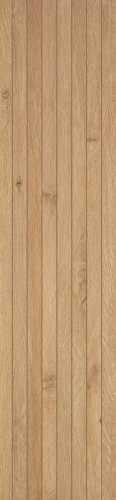 Мозаика FAP Ceramiche fRD9 Roots Honey Boiserie Mosaico 30x120