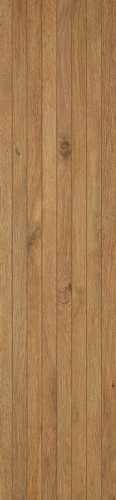 Мозаика FAP Ceramiche fRD8 Roots Gold Boiserie Mosaico 30x120