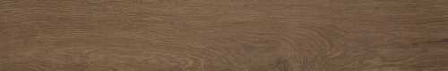 Керамогранит FAP Ceramiche fPXU Roots Tobacco Out R11 20x120