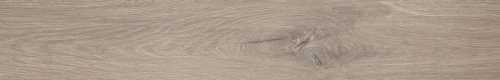 Керамогранит FAP Ceramiche fPXT Roots Taupe Out R11 20x120