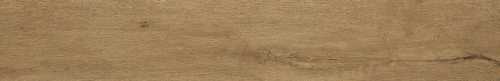 Керамогранит FAP Ceramiche fPXR Roots Gold Out R11 20x120