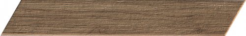Керамогранит FAP Ceramiche fQNS ROOTS TOBACCO CHEVRON R9 7