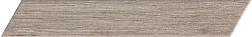 Керамогранит FAP Ceramiche fQNR ROOTS TAUPE CHEVRON R9 7