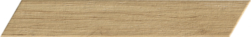 Керамогранит FAP Ceramiche fQNQ ROOTS HONEY CHEVRON R9 7