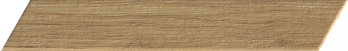 Керамогранит FAP Ceramiche fQNP ROOTS GOLD CHEVRON R9 7