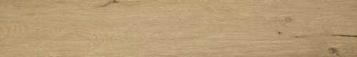 Керамогранит FAP Ceramiche fPVZ ROOTS HONEY MATT R9 20х120