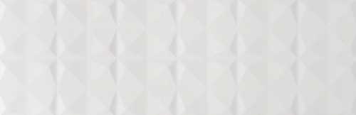 Керамогранит Venis V14400811 Diamond White 33