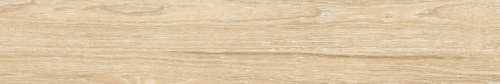 Керамогранит Venis V52500431 Nairobi Grain 25x150