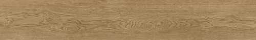 Керамогранит Venis V59200721 Canada Copper 19