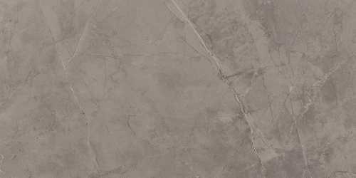 Керамогранит Kutahya Seramik ROYAL PULPIS GREY Rectified PARLAK NANO 60X120