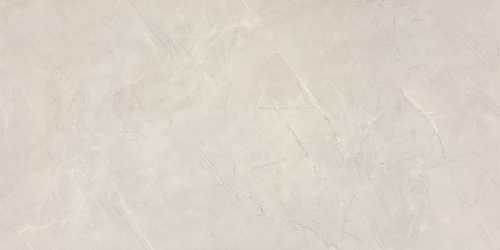 Керамогранит Kutahya Seramik ROYAL PULPIS LIGHT GREY Rectified PARLAK NANO 120X240