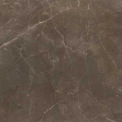 Керамогранит Kutahya Seramik ROYAL PULPIS KHAKI Rektifiye Parlak Nano 80X80