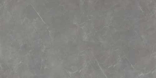 Керамогранит Kutahya Seramik ROYAL PULPIS DARK GREY Rectified PARLAK NANO 120X240