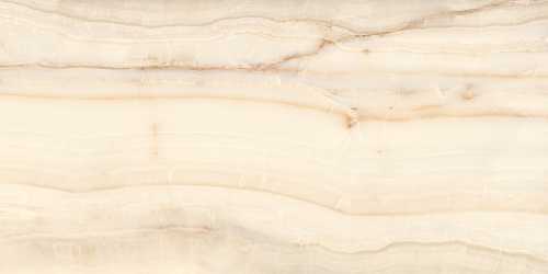 Керамогранит Kutahya Seramik Opal Bone Rectified Matt 60x120