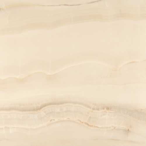 Керамогранит Kutahya Seramik Opal Bone Rectified Parlak Nano 60x60