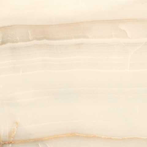 Керамогранит Kutahya Seramik Opal Bone Rec. Polished 80x80