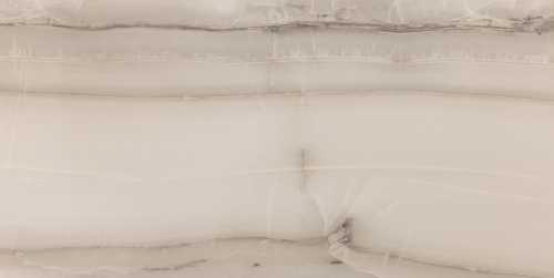 Керамогранит Kutahya Seramik 55011219Rn Opal Grey Rec. Polished 60x120