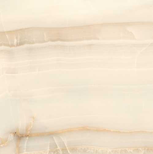 Керамогранит Kutahya Seramik OPAL BONE Rektifiye Parlak Nano 120X120