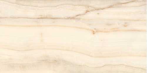Керамогранит Kutahya Seramik 55011264Rn Opal Bone Rec. 240x120