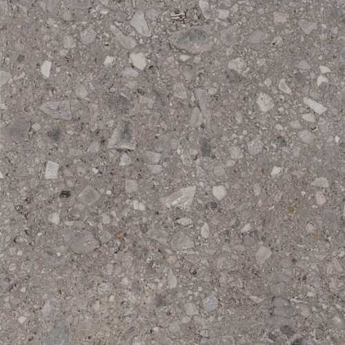 Керамогранит Ariana Ceramica 7013702 Futura Tortora Ret R11 60х60
