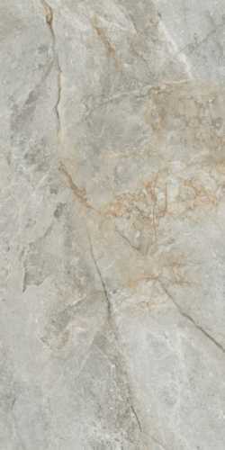 Керамогранит Porcelanite Dos TLI61 TAMESIS LIGHT RET 64x147.5