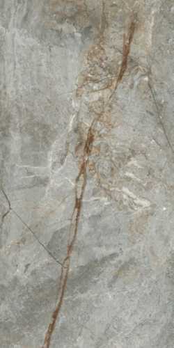 Керамогранит Porcelanite Dos TDA61 TAMESIS DARK RET 64x147.5